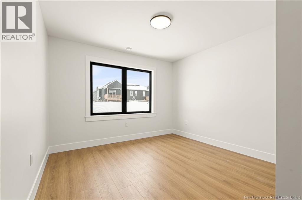 57 Kervin Crescent, Moncton, New Brunswick  E1H 3L4 - Photo 32 - NB133396