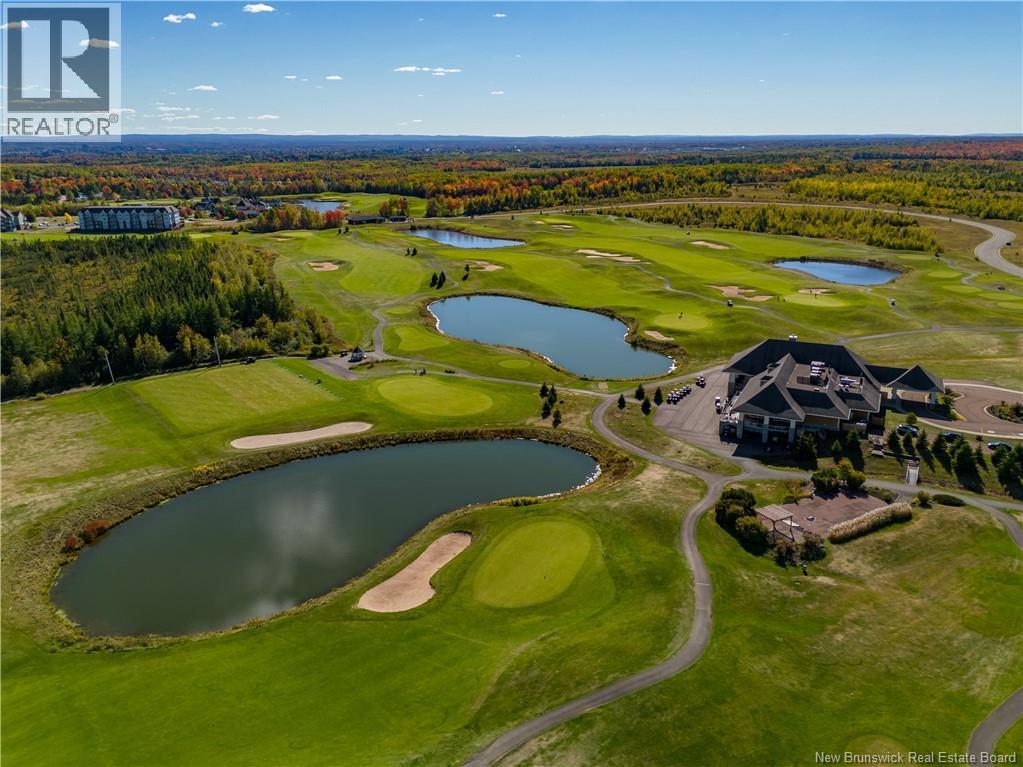 57 Kervin Crescent, Moncton, New Brunswick  E1H 3L4 - Photo 44 - NB133396