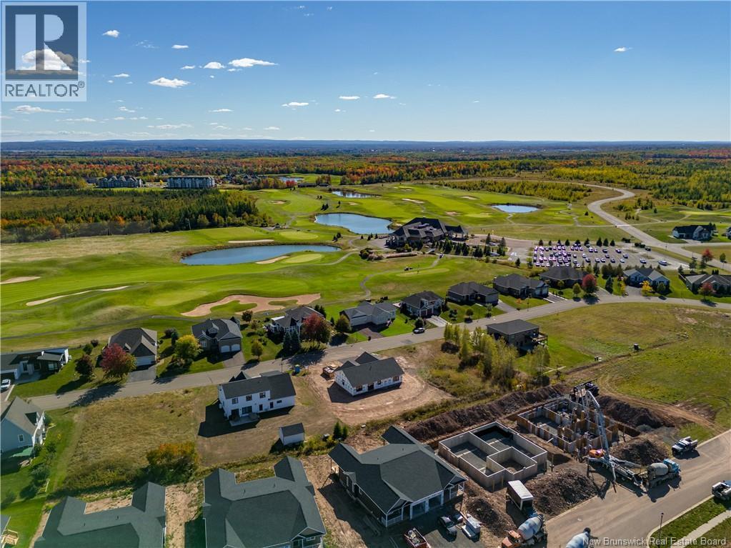 57 Kervin Crescent, Moncton, New Brunswick  E1H 3L4 - Photo 45 - NB133396