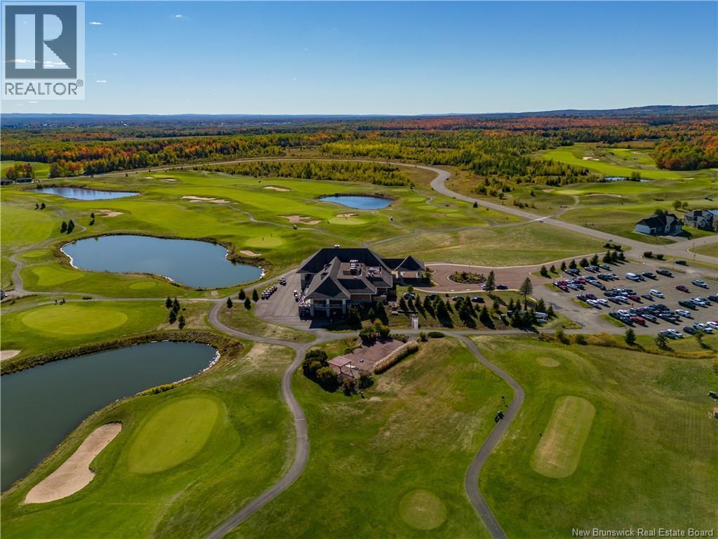 57 Kervin Crescent, Moncton, New Brunswick  E1H 3L4 - Photo 43 - NB133396