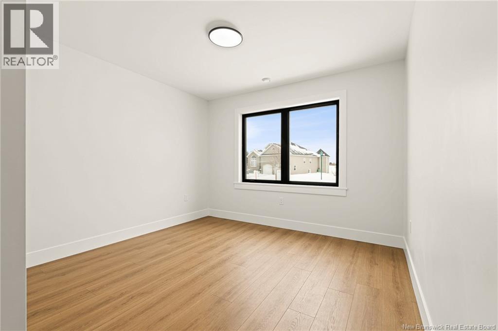 57 Kervin Crescent, Moncton, New Brunswick  E1H 3L4 - Photo 34 - NB133396