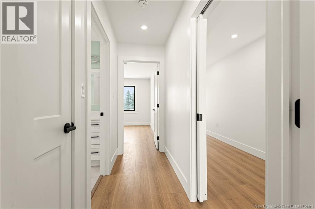 57 Kervin Crescent, Moncton, New Brunswick  E1H 3L4 - Photo 37 - NB133396