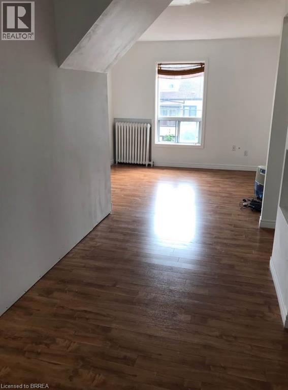 20 Melbourne Street, Hamilton, Ontario  L8P 2A3 - Photo 10 - 40820221