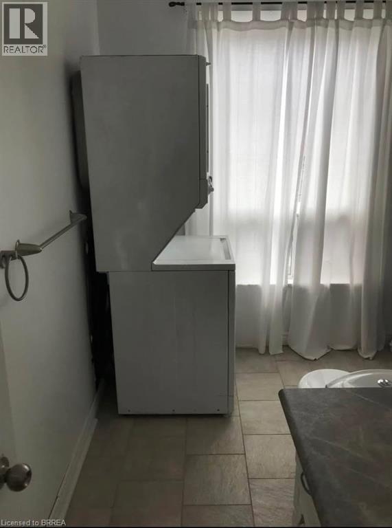 20 Melbourne Street, Hamilton, Ontario  L8P 2A3 - Photo 12 - 40820221