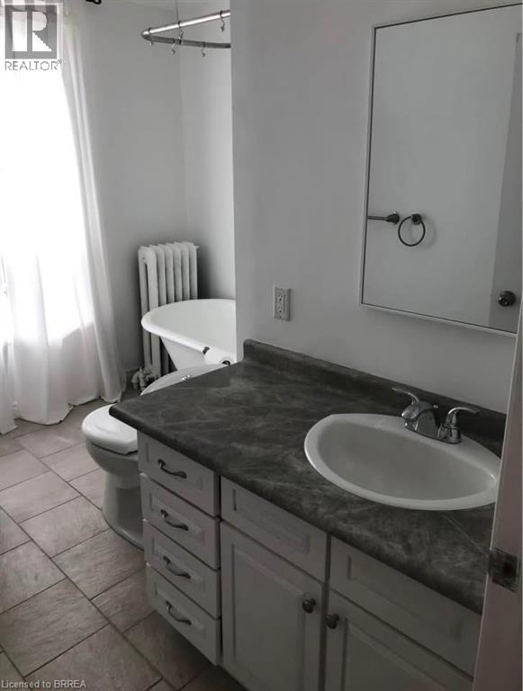 20 Melbourne Street, Hamilton, Ontario  L8P 2A3 - Photo 13 - 40820221