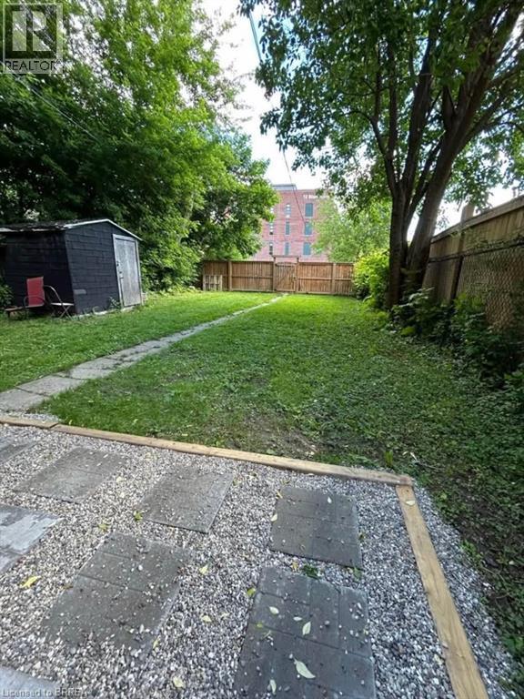 20 Melbourne Street, Hamilton, Ontario  L8P 2A3 - Photo 3 - 40820221