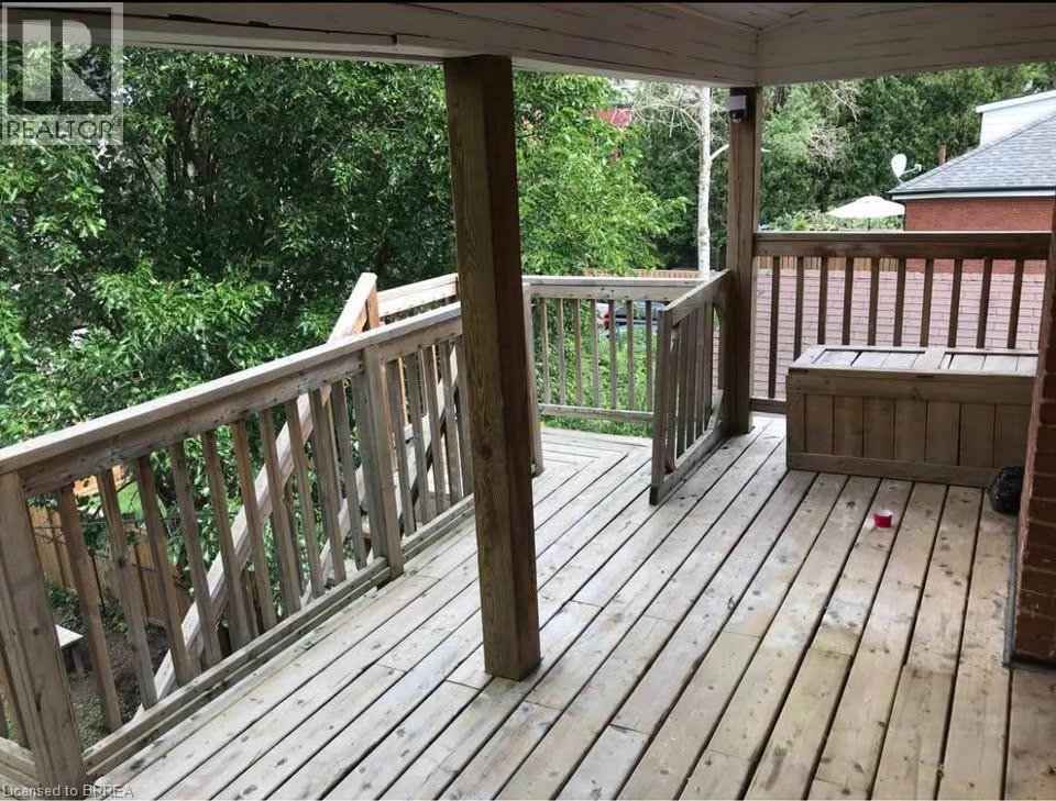 20 Melbourne Street, Hamilton, Ontario  L8P 2A3 - Photo 4 - 40820221