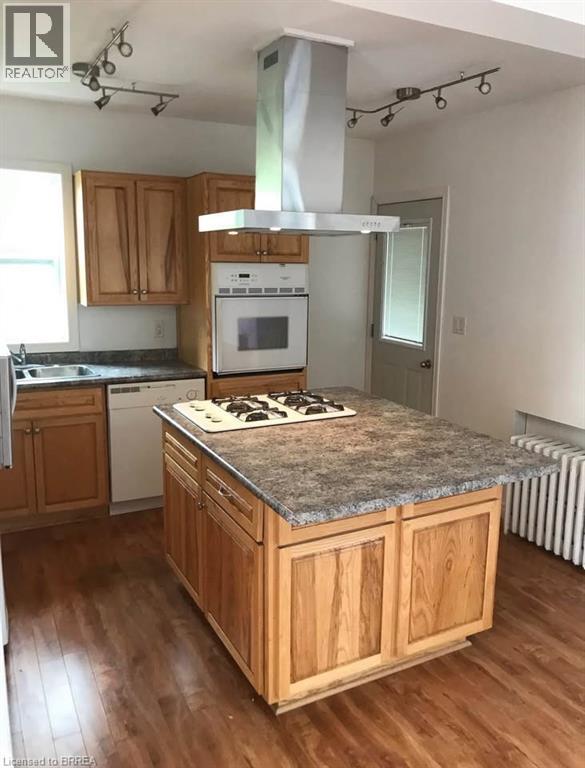 20 Melbourne Street, Hamilton, Ontario  L8P 2A3 - Photo 6 - 40820221