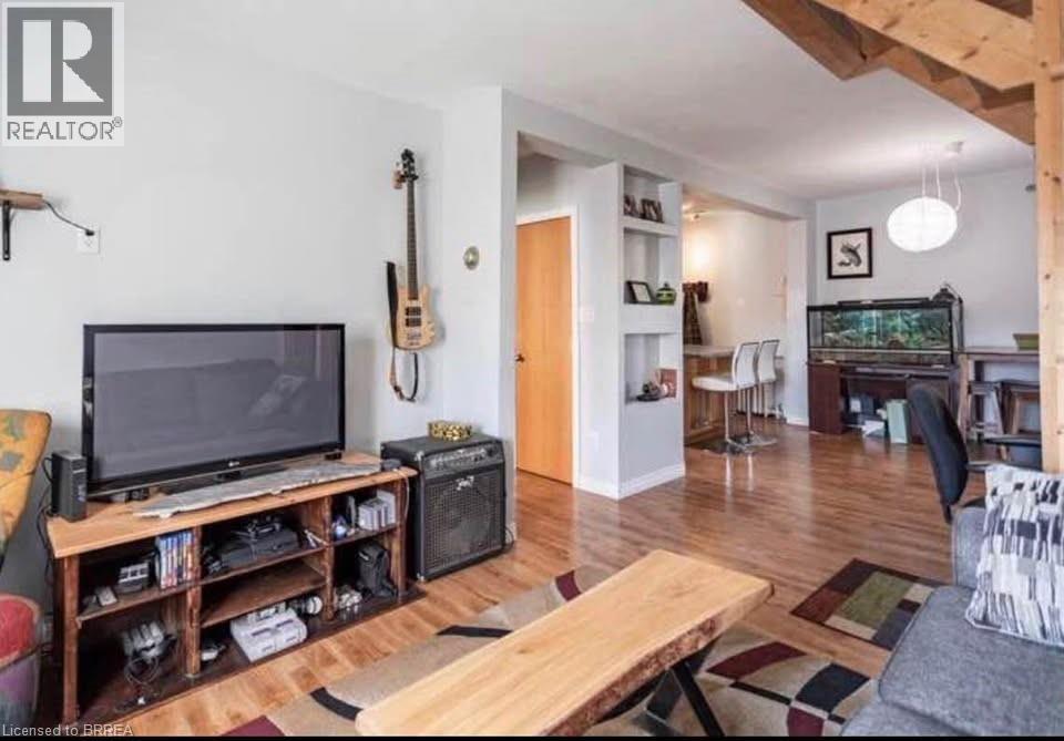 20 Melbourne Street, Hamilton, Ontario  L8P 2A3 - Photo 7 - 40820221