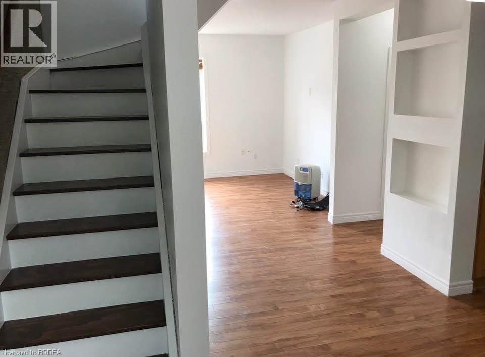 20 Melbourne Street, Hamilton, Ontario  L8P 2A3 - Photo 8 - 40820221