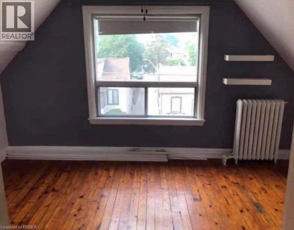 20 Melbourne Street, Hamilton, Ontario  L8P 2A3 - Photo 9 - 40820221