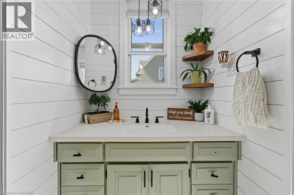 100 La Salette Road, La Salette, Ontario  N0E 1H0 - Photo 15 - 40819962