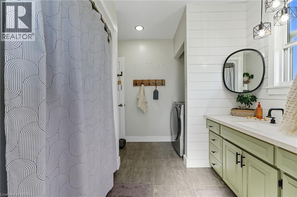 100 La Salette Road, La Salette, Ontario  N0E 1H0 - Photo 16 - 40819962