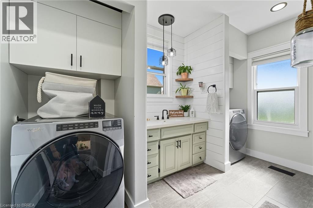 100 La Salette Road, La Salette, Ontario  N0E 1H0 - Photo 17 - 40819962