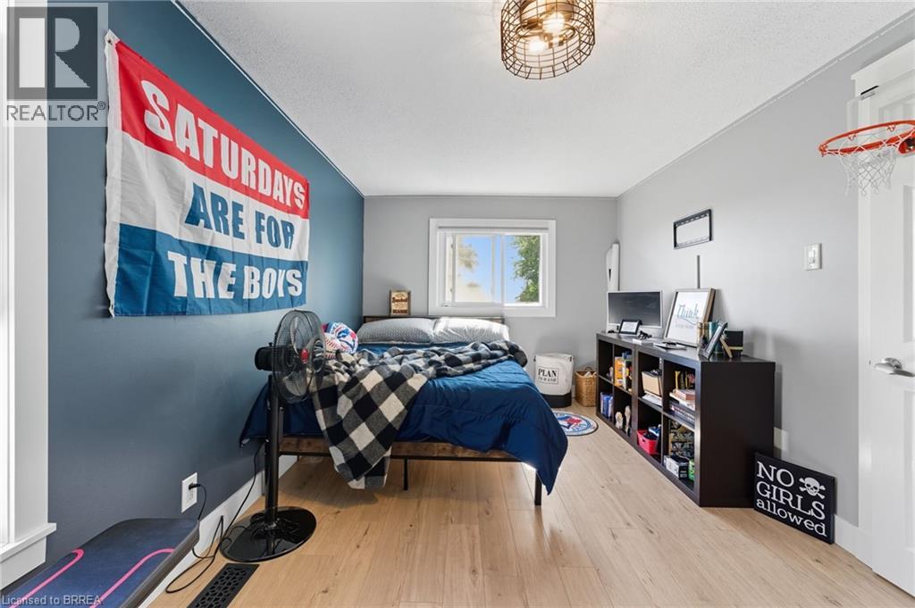 100 La Salette Road, La Salette, Ontario  N0E 1H0 - Photo 19 - 40819962