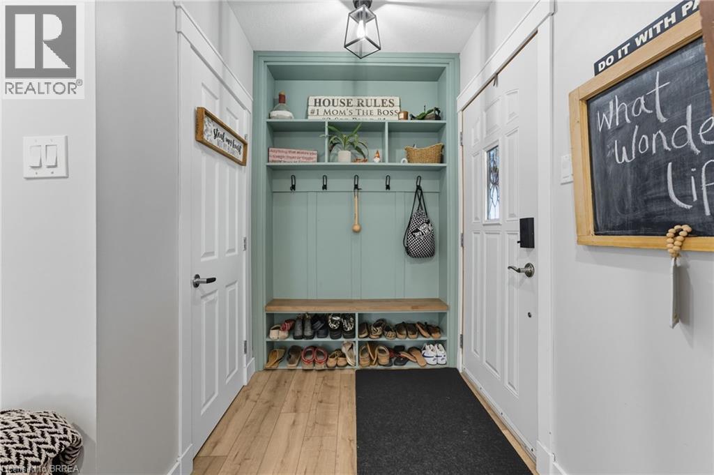 100 La Salette Road, La Salette, Ontario  N0E 1H0 - Photo 3 - 40819962