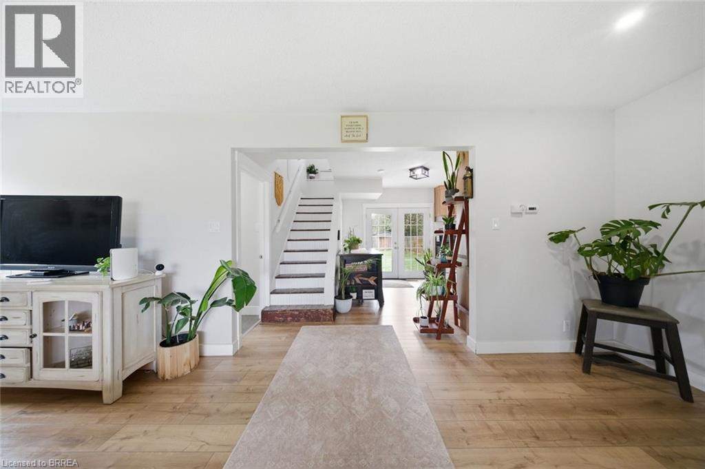 100 La Salette Road, La Salette, Ontario  N0E 1H0 - Photo 7 - 40819962