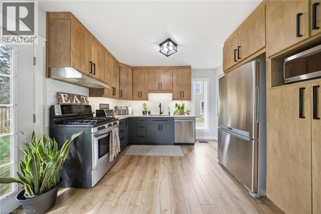 100 La Salette Road, La Salette, Ontario  N0E 1H0 - Photo 9 - 40819962