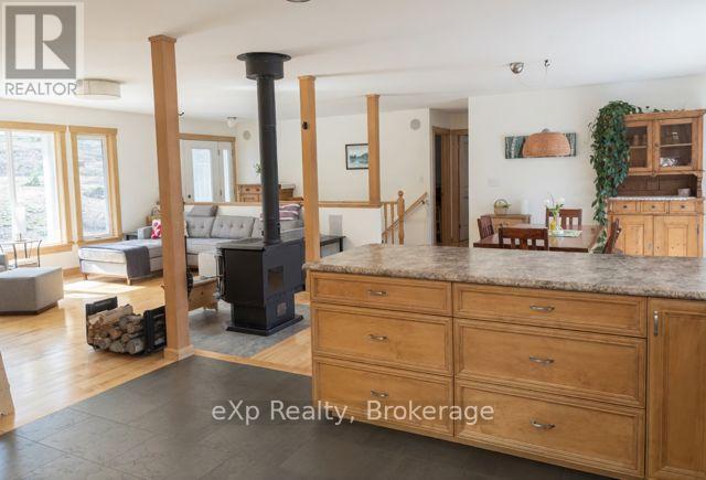 303709 South Line, West Grey, Ontario  N0C 1K0 - Photo 12 - X12985842