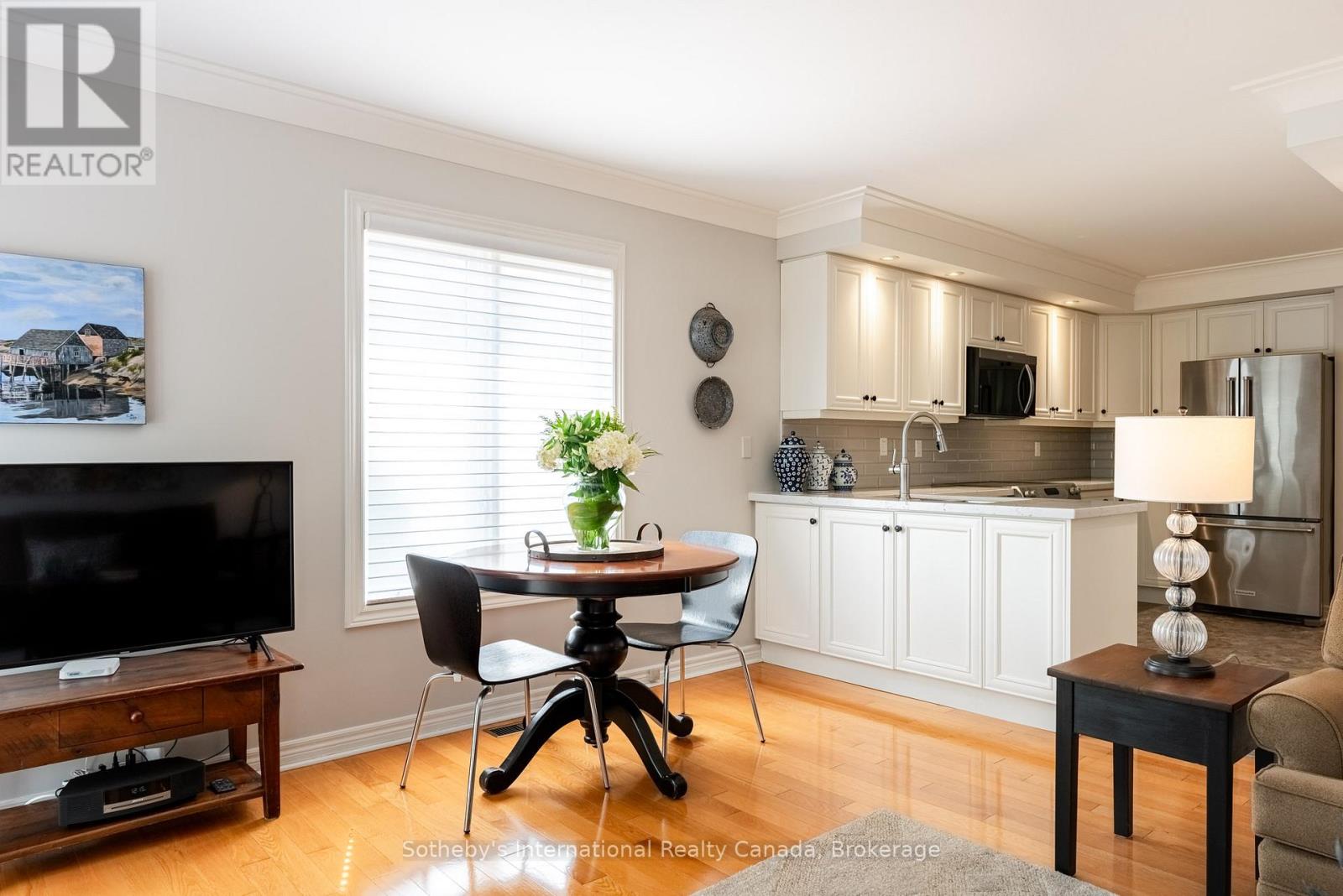 1406 Summerhill Crescent, Oakville, Ontario  L6H 6E4 - Photo 19 - W13010658