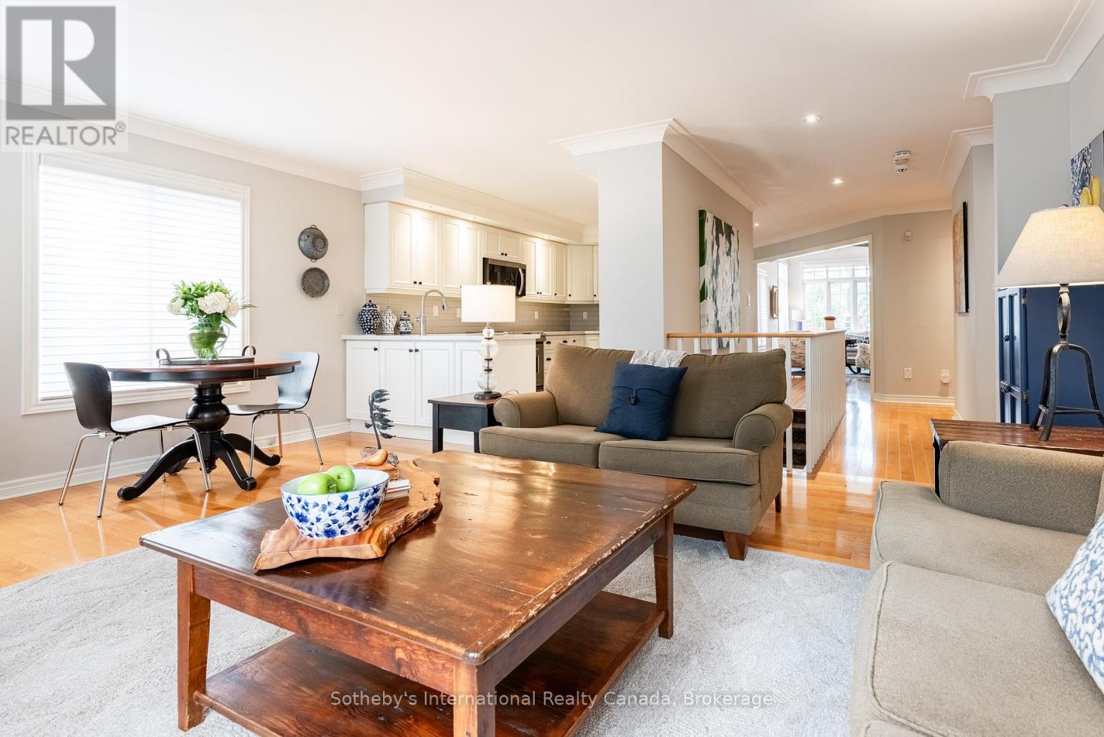 1406 Summerhill Crescent, Oakville, Ontario  L6H 6E4 - Photo 23 - W13010658