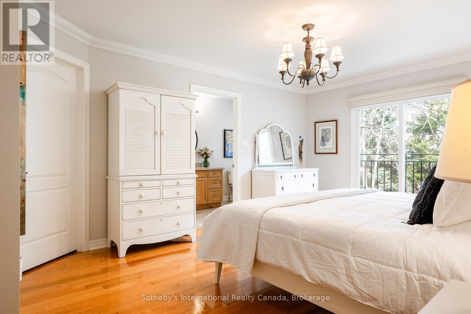 1406 Summerhill Crescent, Oakville, Ontario  L6H 6E4 - Photo 26 - W13010658