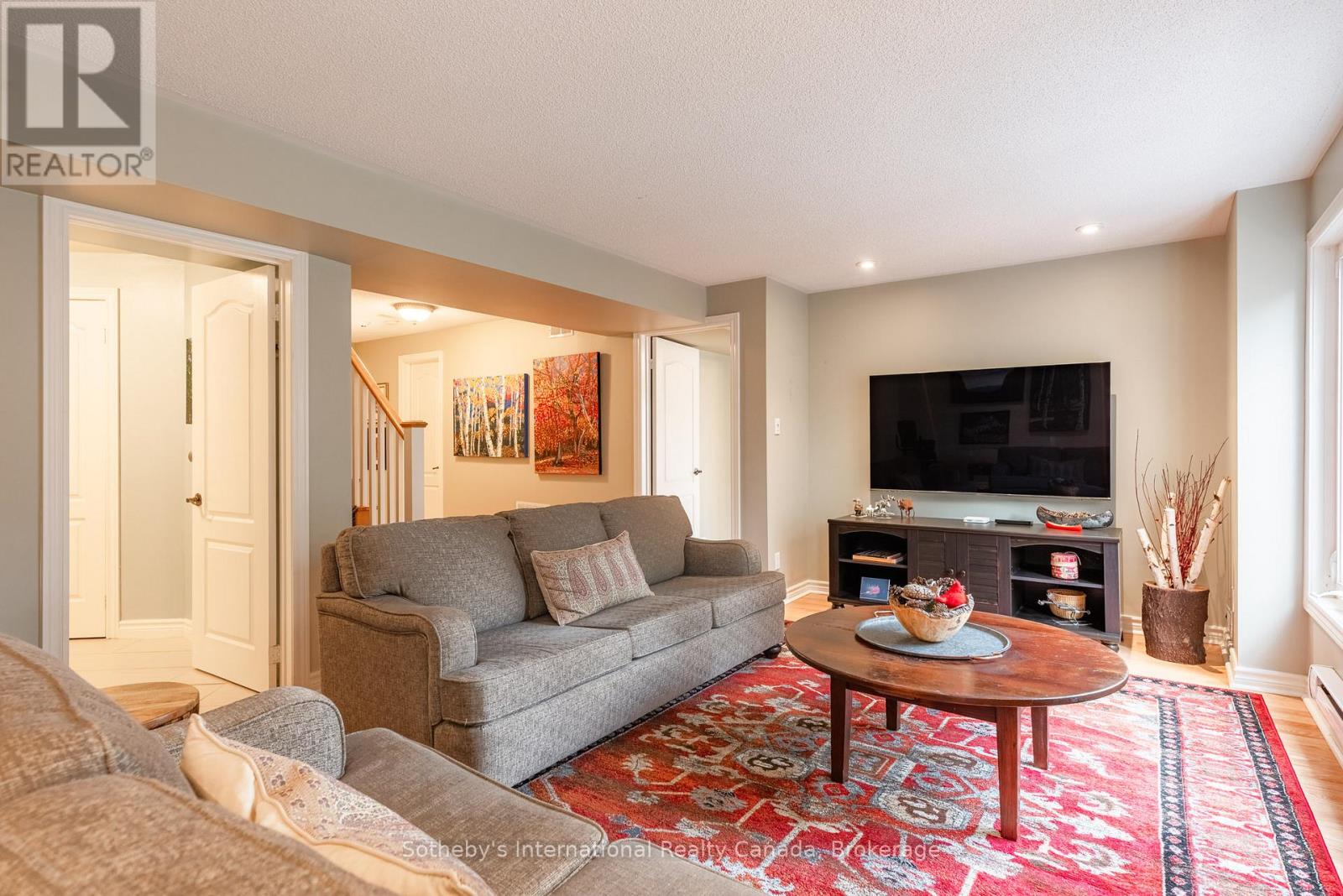 1406 Summerhill Crescent, Oakville, Ontario  L6H 6E4 - Photo 36 - W13010658