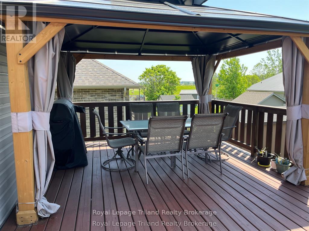 Photo 21 of 21 for 62 Brown Street