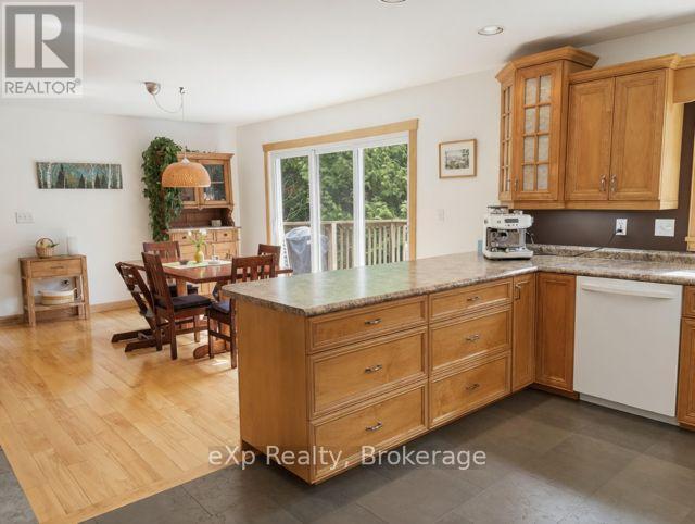 303709 South Line, West Grey, Ontario  N0C 1K0 - Photo 13 - X12985842