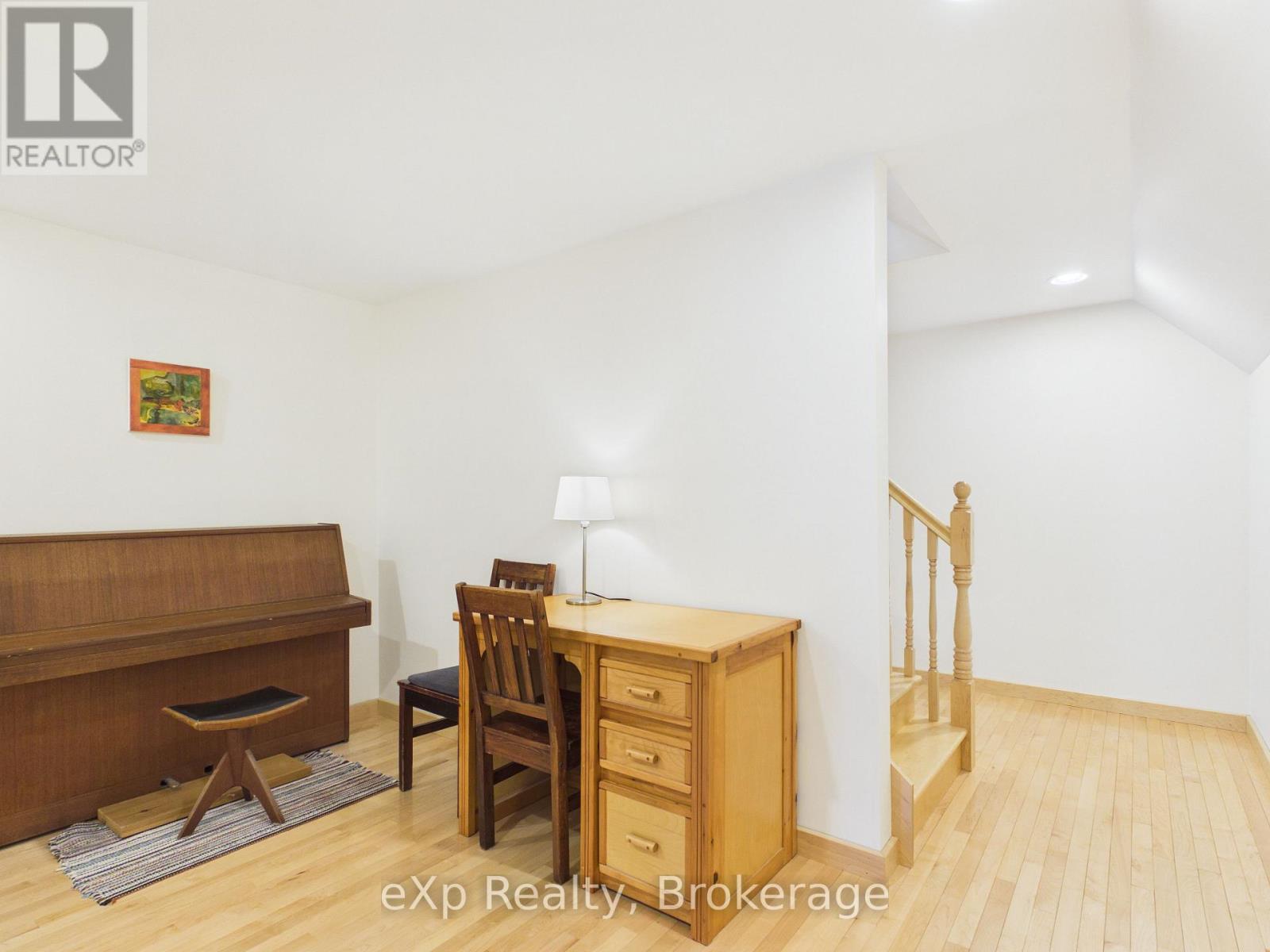 303709 South Line, West Grey, Ontario  N0C 1K0 - Photo 29 - X12985842