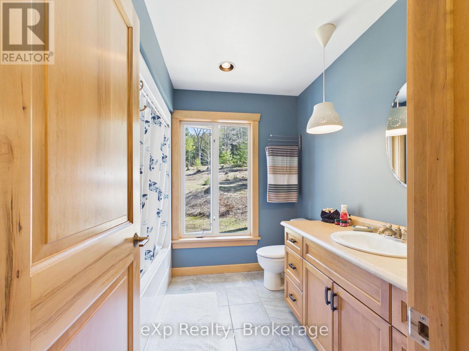 303709 South Line, West Grey, Ontario  N0C 1K0 - Photo 25 - X12985842