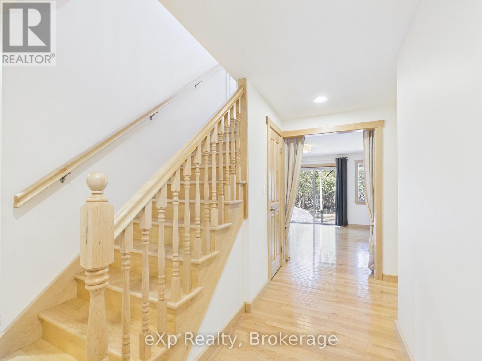 303709 South Line, West Grey, Ontario  N0C 1K0 - Photo 28 - X12985842