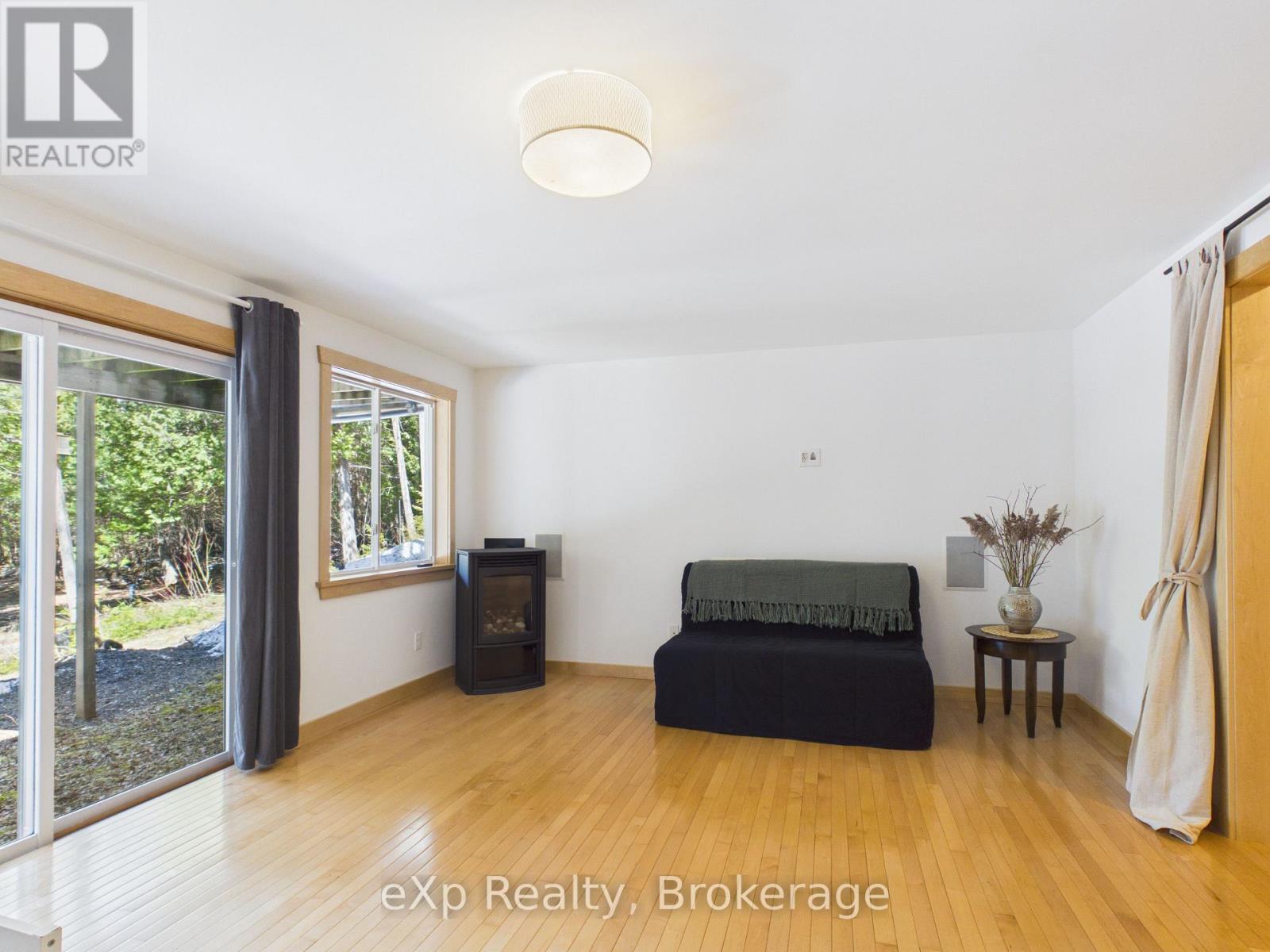 303709 South Line, West Grey, Ontario  N0C 1K0 - Photo 31 - X12985842