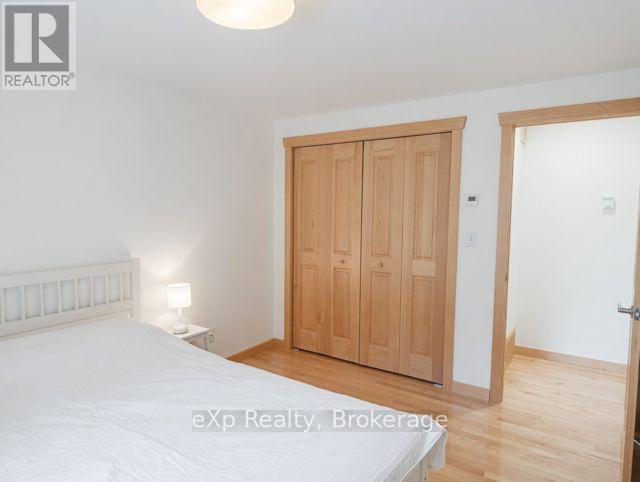 303709 South Line, West Grey, Ontario  N0C 1K0 - Photo 34 - X12985842