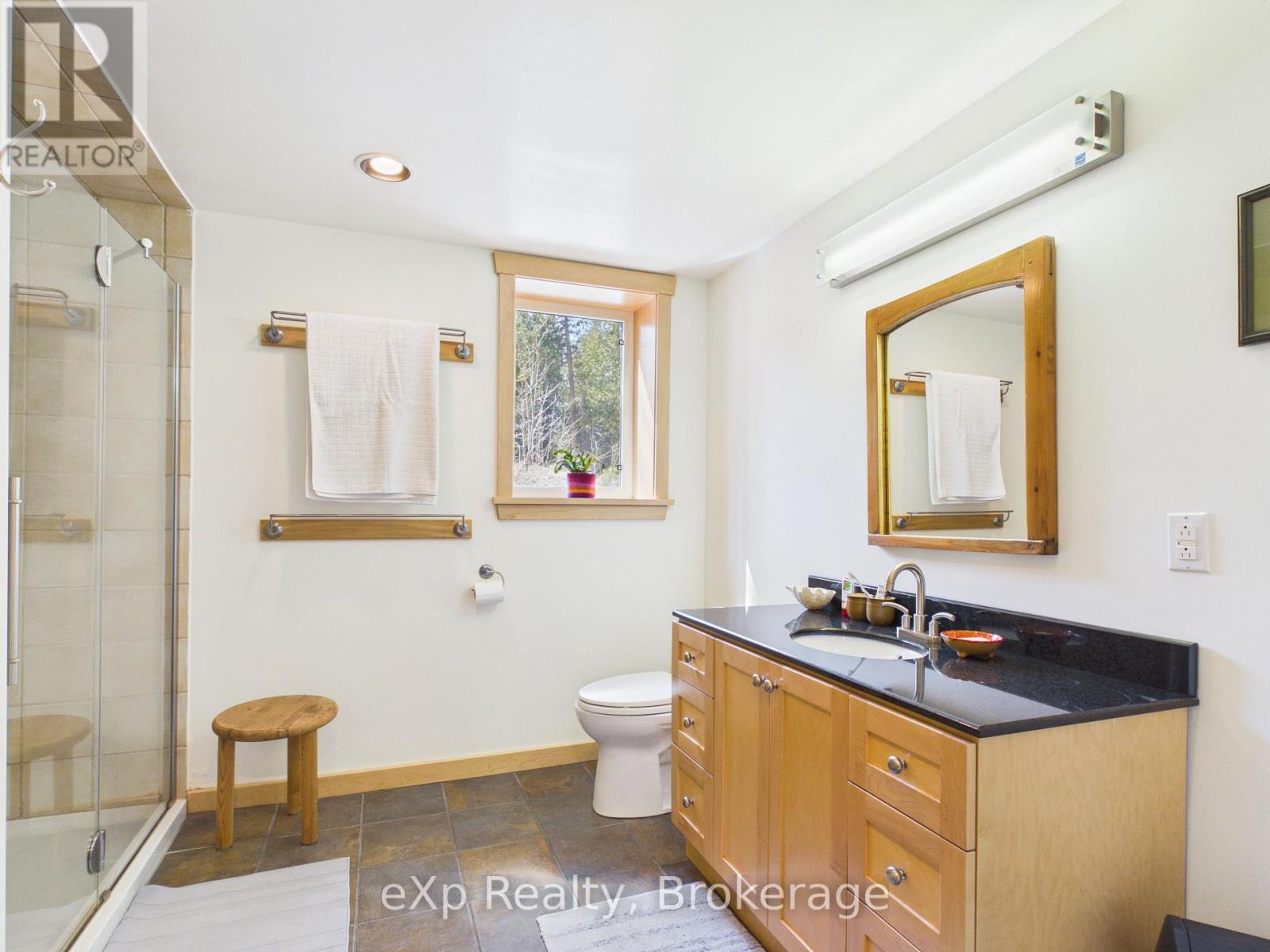 303709 South Line, West Grey, Ontario  N0C 1K0 - Photo 37 - X12985842