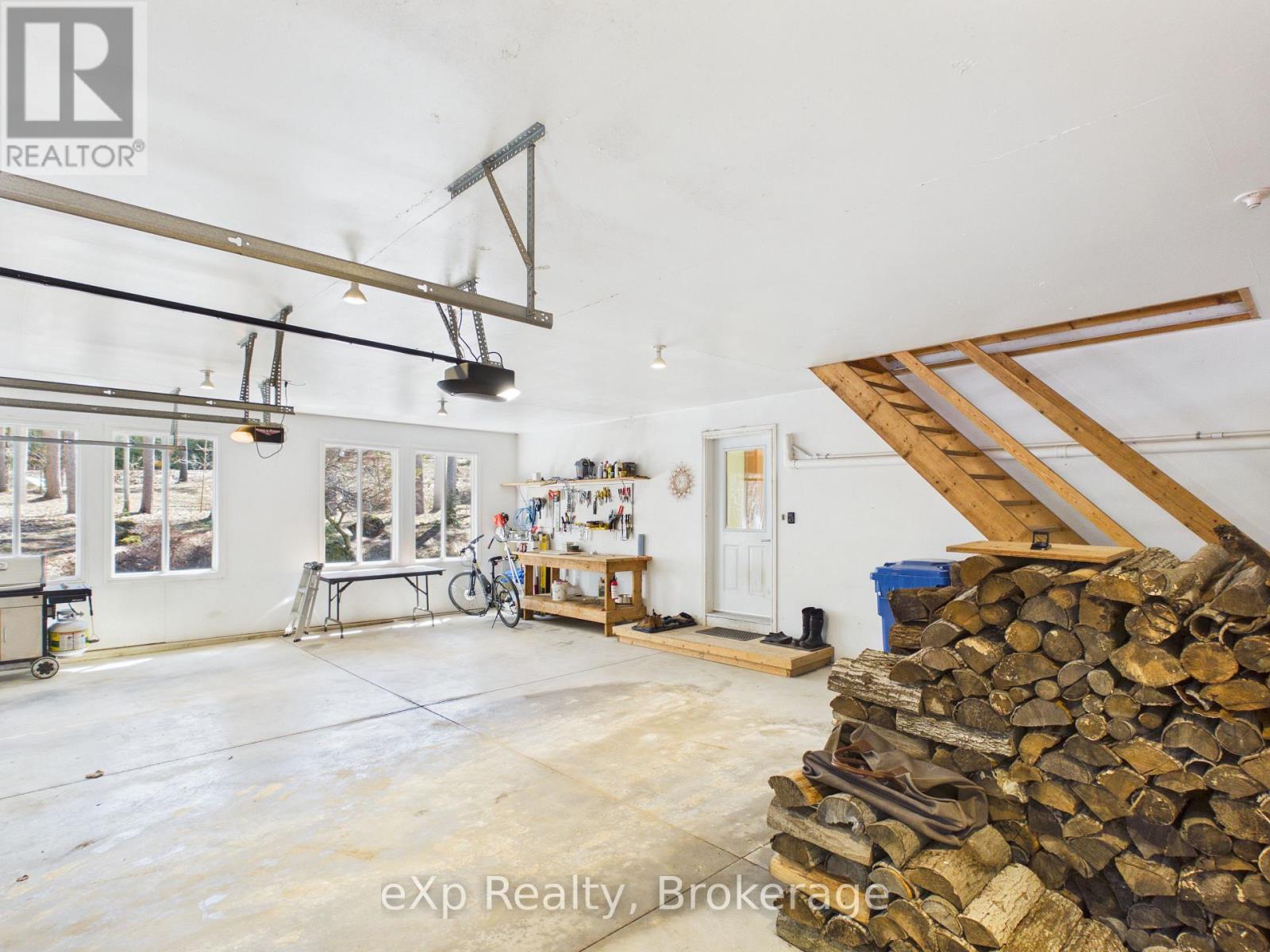 303709 South Line, West Grey, Ontario  N0C 1K0 - Photo 39 - X12985842