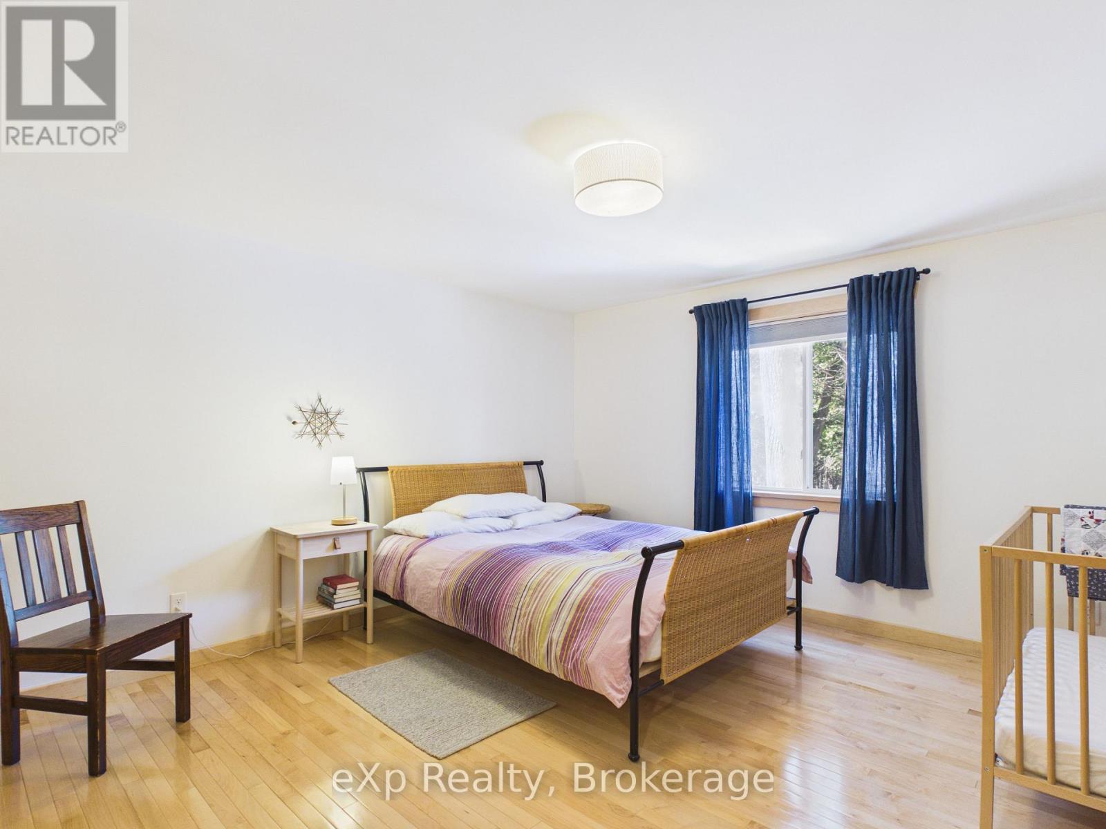 303709 South Line, West Grey, Ontario  N0C 1K0 - Photo 35 - X12985842