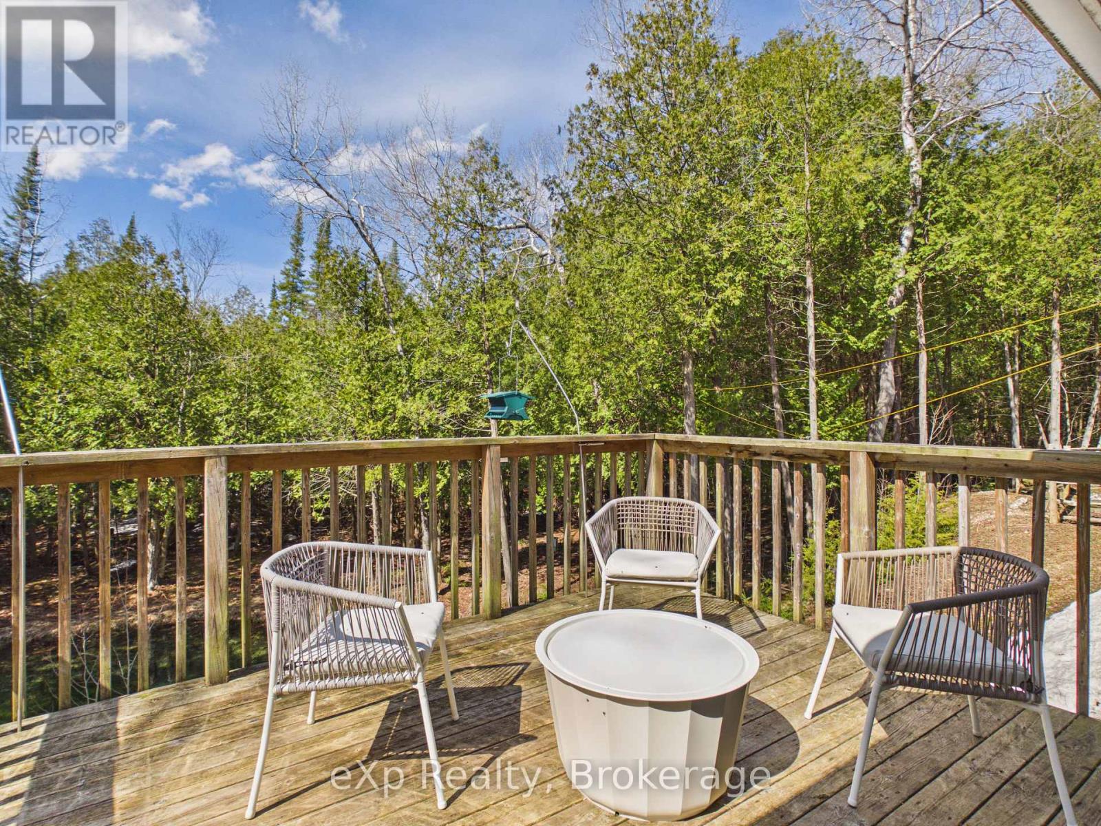 303709 South Line, West Grey, Ontario  N0C 1K0 - Photo 40 - X12985842