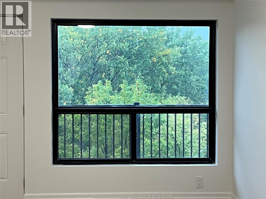 3290 Stella Crescent Unit# 404, Windsor, Ontario  N8T 0B6 - Photo 5 - 26008403