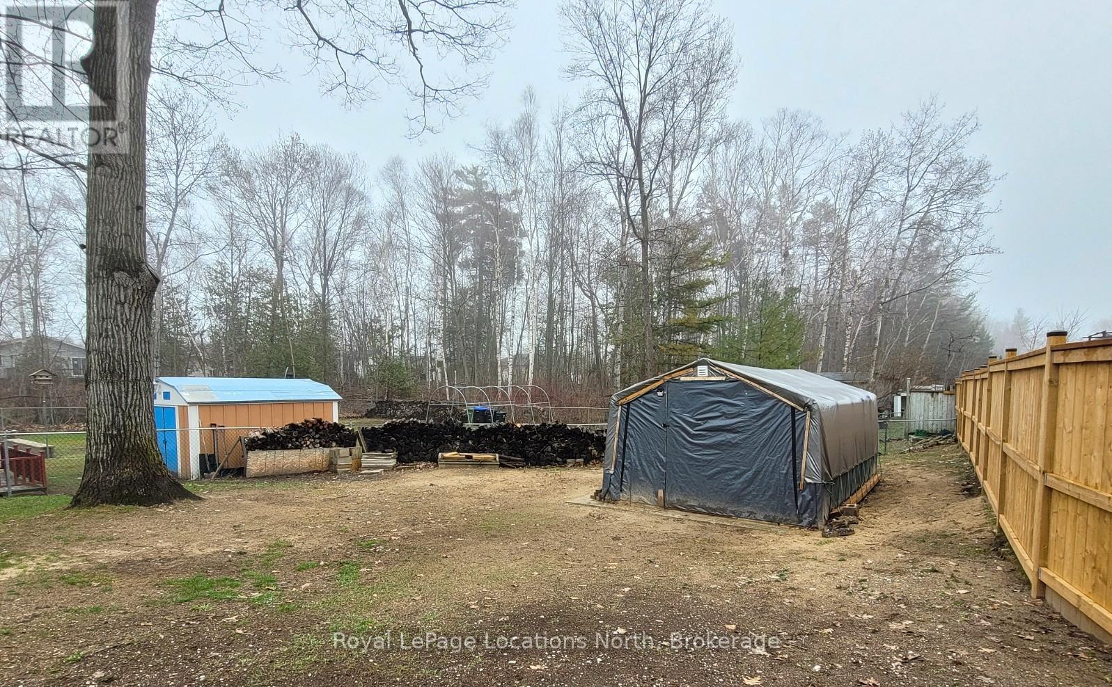 2045 River Road W, Wasaga Beach, Ontario  L9Z 2W1 - Photo 24 - S13010582