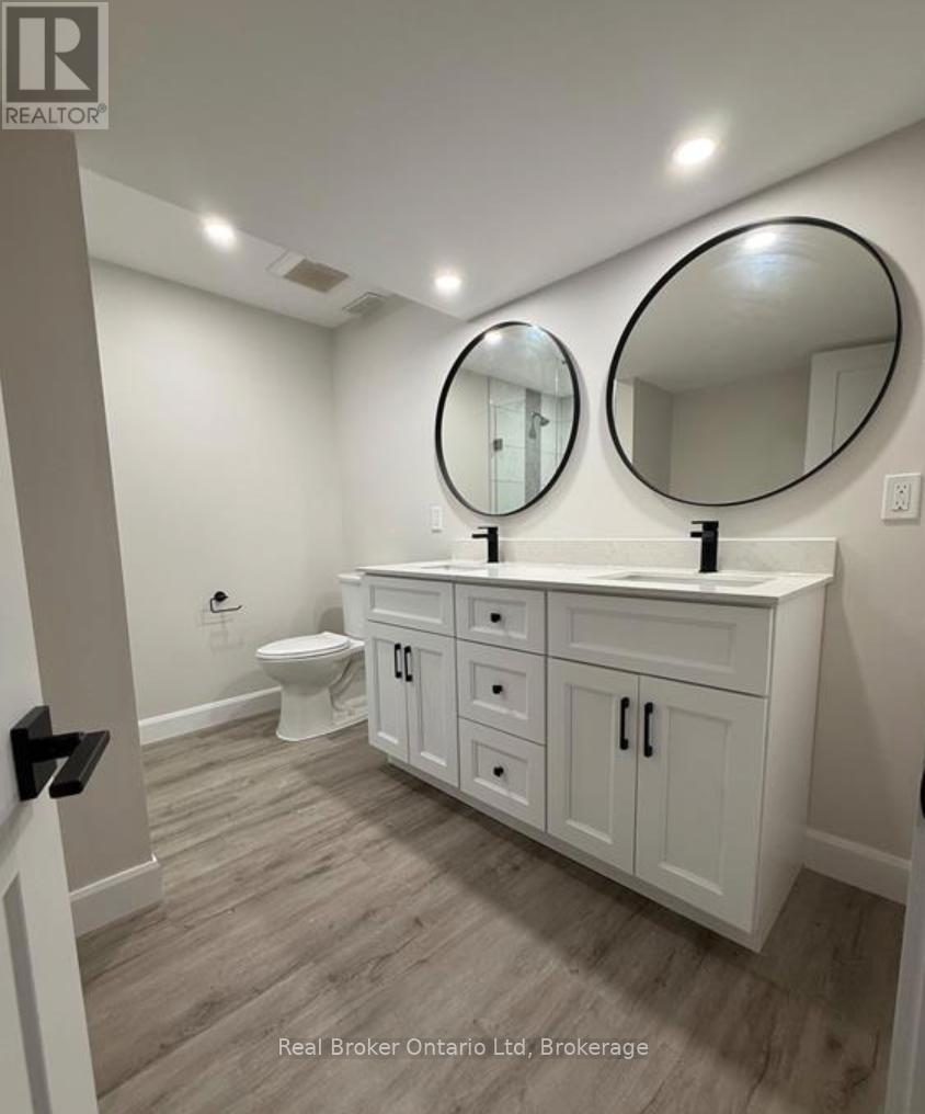 29 Hewitt Place, Barrie, Ontario  L4M 7B3 - Photo 7 - S13010646