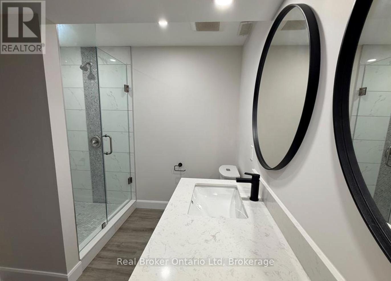 29 Hewitt Place, Barrie, Ontario  L4M 7B3 - Photo 8 - S13010646