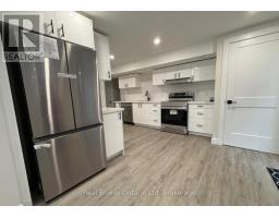 29 HEWITT PLACE, barrie (georgian drive), Ontario