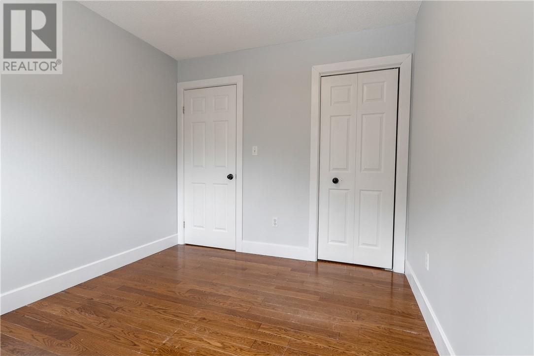 106 Tuscany Trail, Sudbury, Ontario  P3E 6L3 - Photo 10 - 2127156