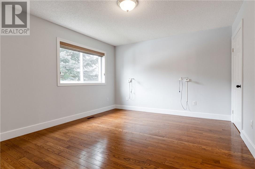 106 Tuscany Trail, Sudbury, Ontario  P3E 6L3 - Photo 11 - 2127156