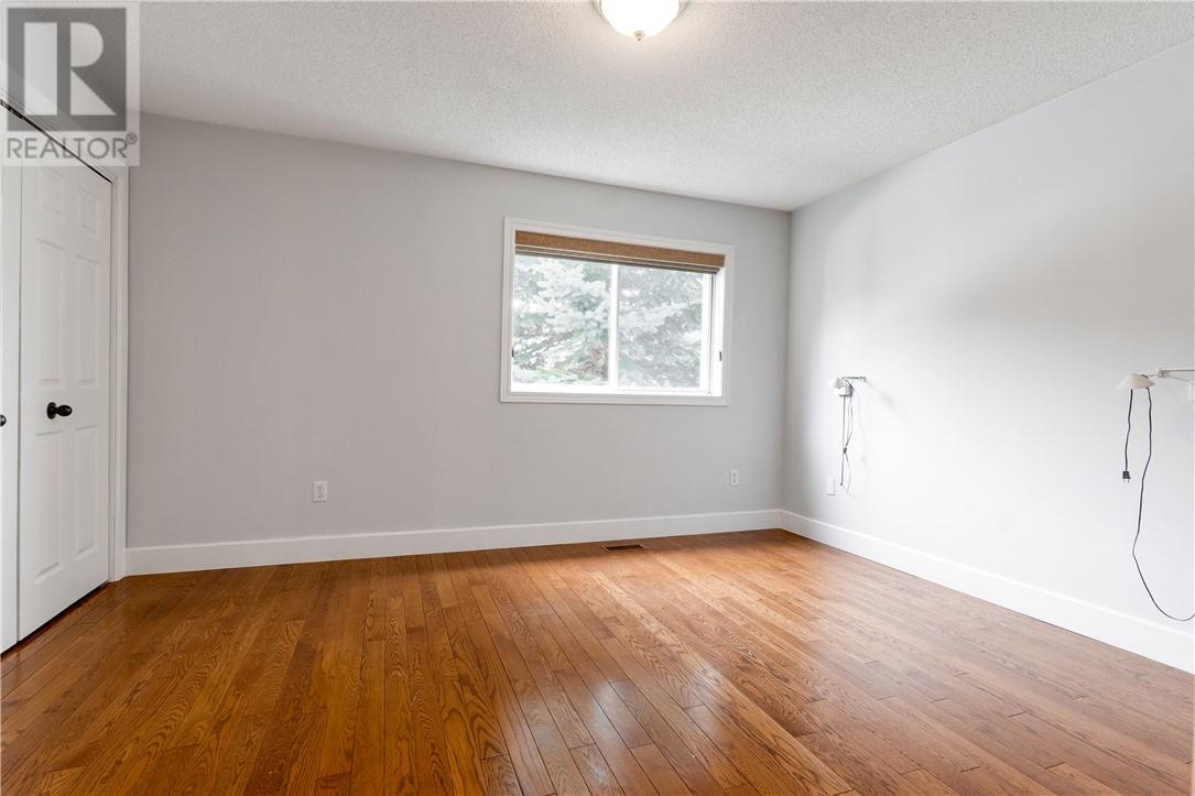 106 Tuscany Trail, Sudbury, Ontario  P3E 6L3 - Photo 12 - 2127156