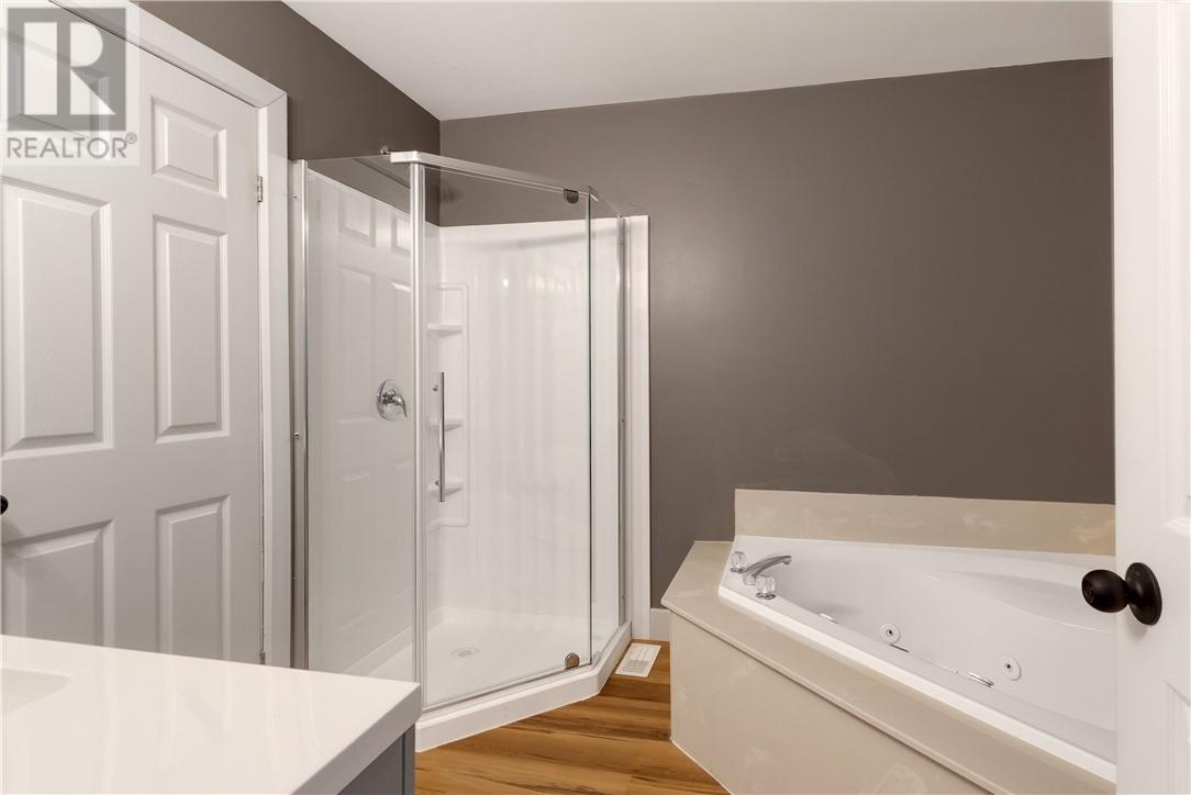 106 Tuscany Trail, Sudbury, Ontario  P3E 6L3 - Photo 14 - 2127156