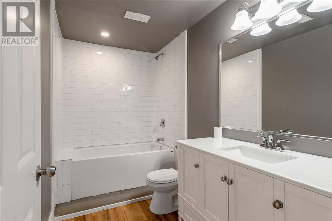 106 Tuscany Trail, Sudbury, Ontario  P3E 6L3 - Photo 15 - 2127156