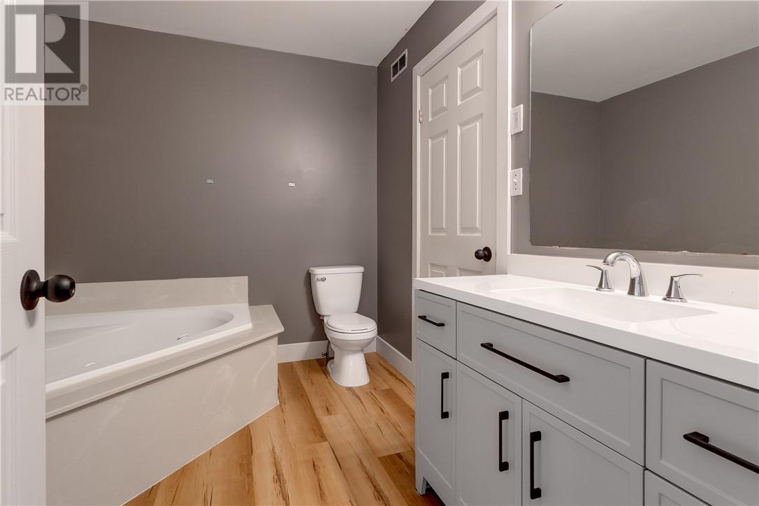 106 Tuscany Trail, Sudbury, Ontario  P3E 6L3 - Photo 16 - 2127156