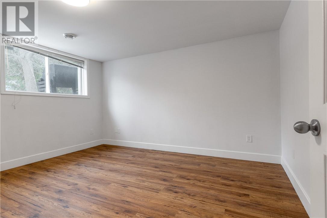 106 Tuscany Trail, Sudbury, Ontario  P3E 6L3 - Photo 17 - 2127156